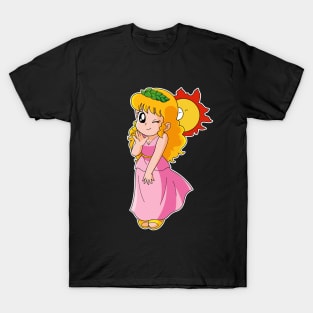 Little Goddess T-Shirt